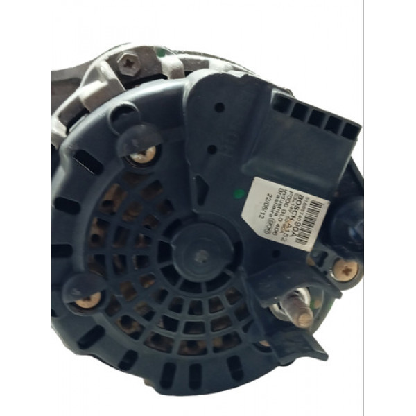 Alternador Fiat Doblo 5186574090a