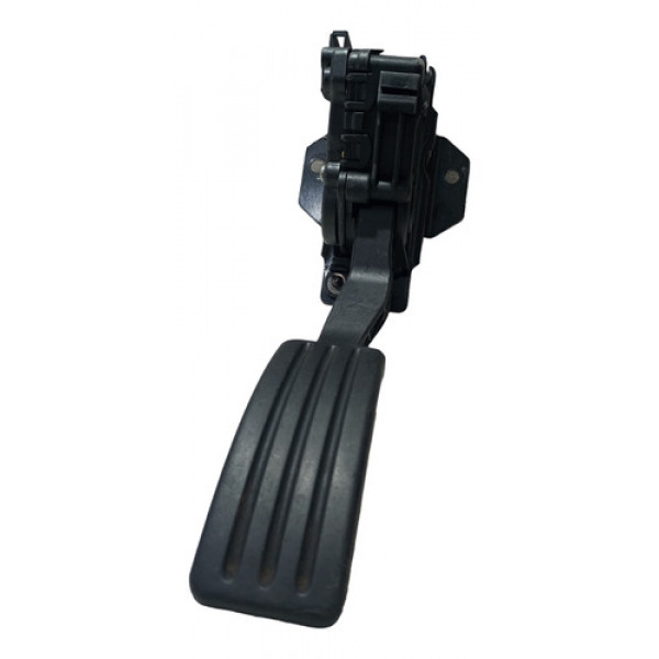 Pedal Acelerador Eletrônico Peugeot 208 9673562480