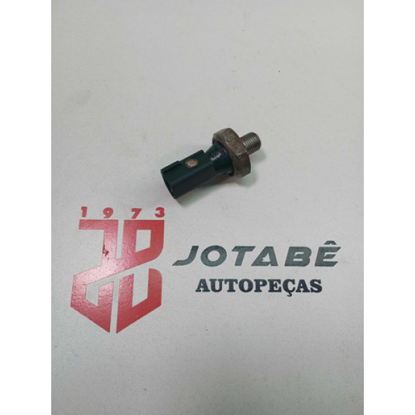 Sensor Cebolinha Oleo Fox Gol Saveiro Golf Up 0369190810