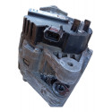 Alternador Chevrolet Montana Meriva Corsa Prisma 90a