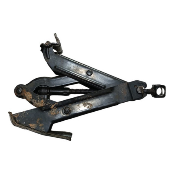 Macaco Do Gol Parati Saveiro Voyage Original Vw - 5w0011031