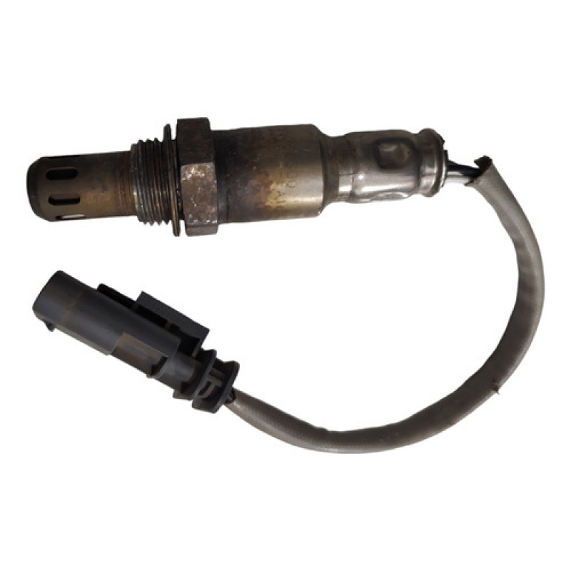 Sonda Lambda Fiat Argo Cronos Uno Mobi 1.0 1.4 Com Detalhe Sonda Lambda Fiat Argo Cronos Uno Mobi 1.0 1.4 Com Detalhe