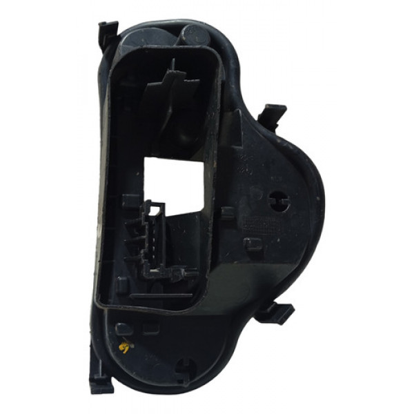 Circuito Lanterna Traseira Esquerda Chevrolet Onix 2013 A 15