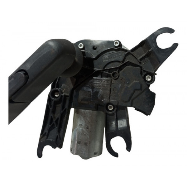 Motor Limpador Traseiro Peugeot 208 2013 A 2017 