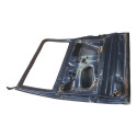 Porta Lateral Direita Towner 1992 A 1999