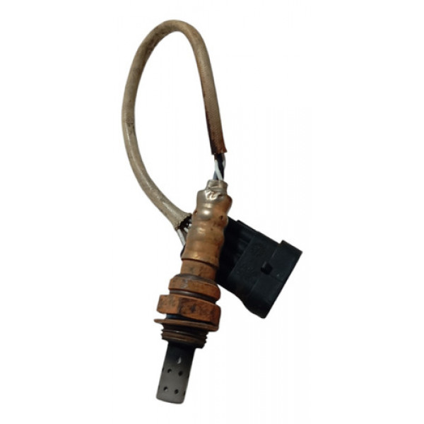 Sonda Lambda Fiat Siena Palio 1.0 Fire