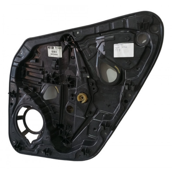 Maquina De Vidro Traseira Direita Volvo V40 T4 2014 Usada