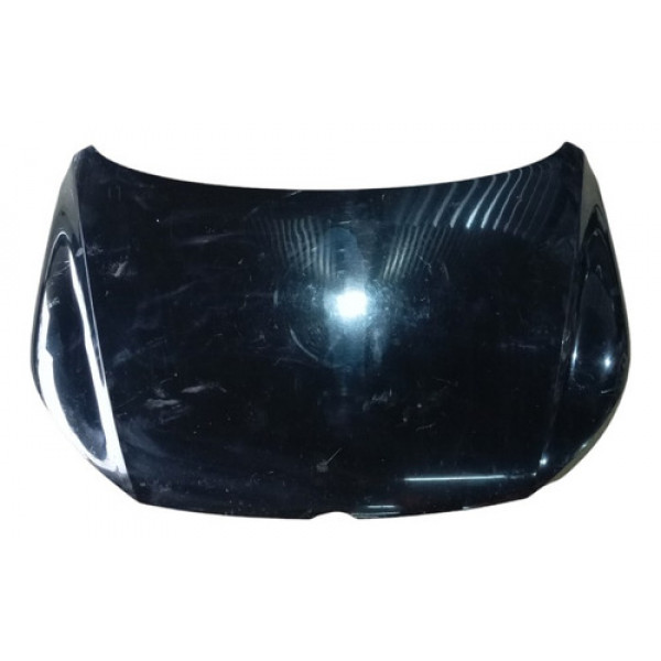 Capo Volkswagen Gol Saveiro Voyage G6