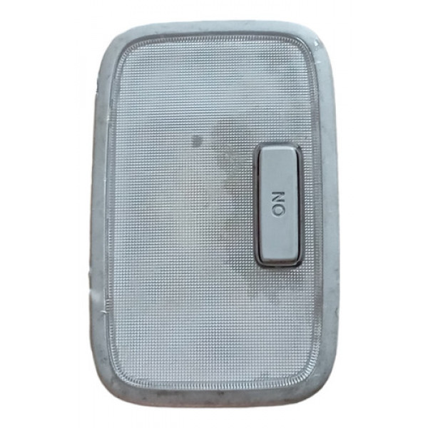 Luz Teto Traseiro Hyundai Hb20 2015