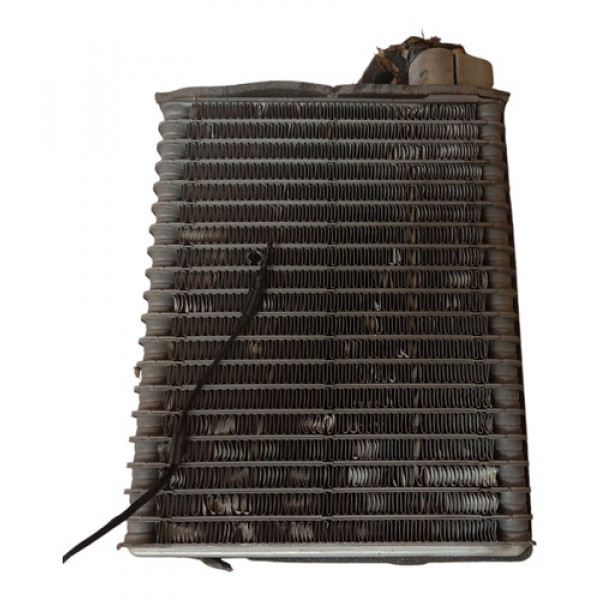 Evaporadora Fiat Palio 2003