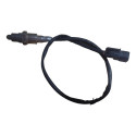 Sonda Lambda Hyundai Kia 1.6 T Gdi 9025050040