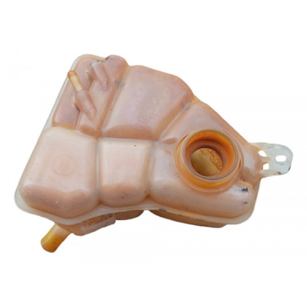 Reservatório Agua Radiador Ecosport Fiesta 2003 A 2012