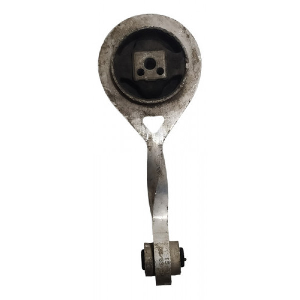 Coxim Do Cambio Polo Gol G5 G6 Voyage Saveiro Fox 5u0199851