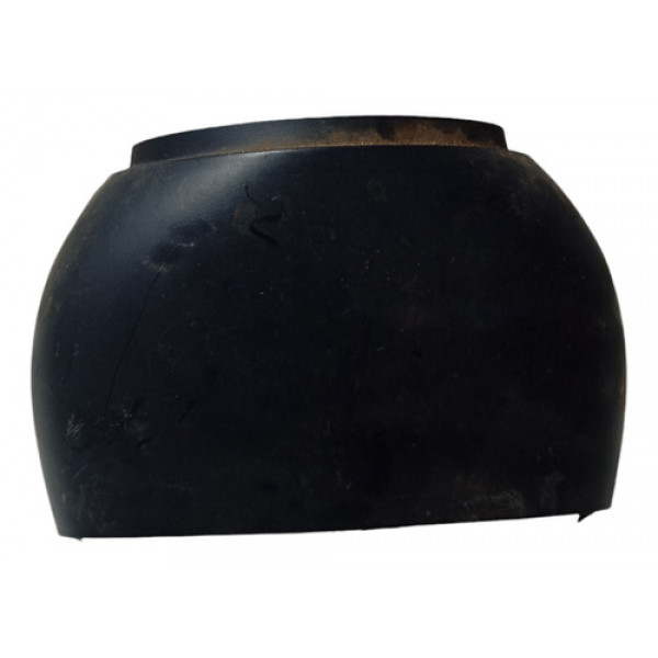 Moldura Superior Coluna Direção Fiat Strada 