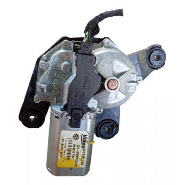 Motor Limpador Traseiro Fiat Punto 