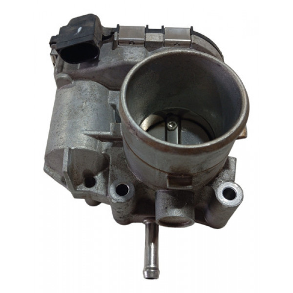 Tbi Corpo Borboleta Hb20 1.0 0280750830