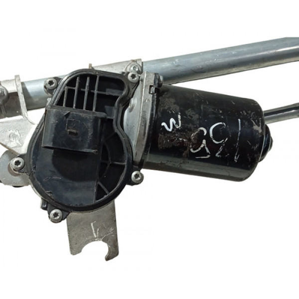 Motor Limpador Parabrisa Dianteiro Jeep Renegade 2020 2021 