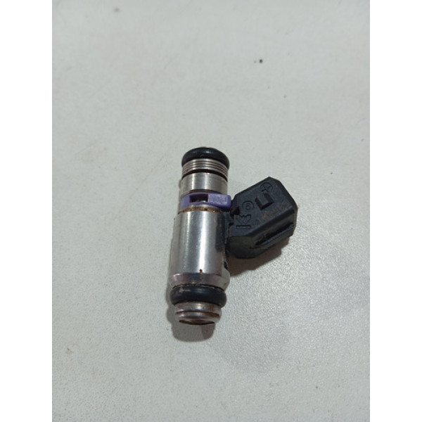 Bico Injetor Palio Siena Fire Iwp 065