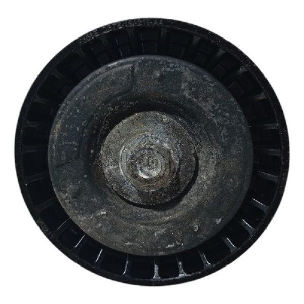 Tensor Correia Alternador Ford Fusion 2016