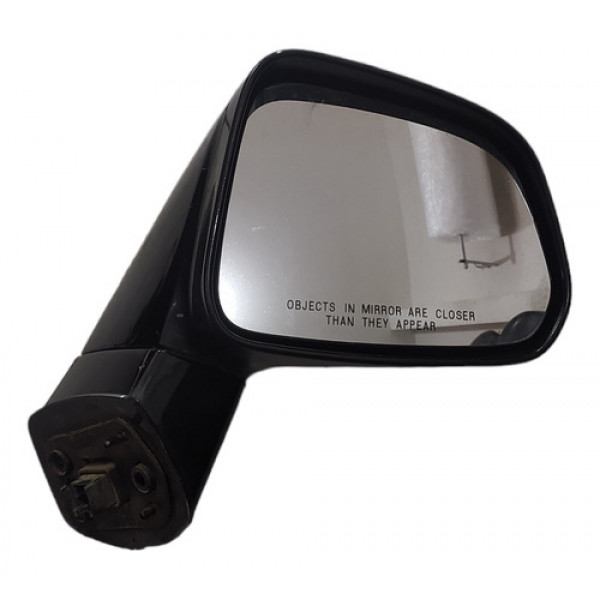 Retrovisor Lado Direito Chevrolet Captiva 08 A 14