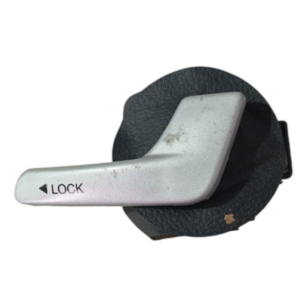 Maçaneta Interna Dianteira Direita Fiat Palio 2004 A 2018