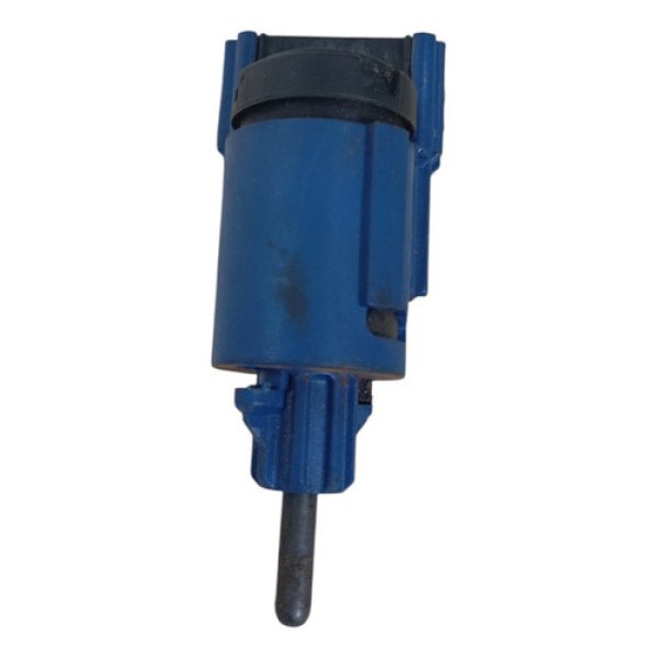 Sensor Pedal Freio Volkswagen Fox 2010