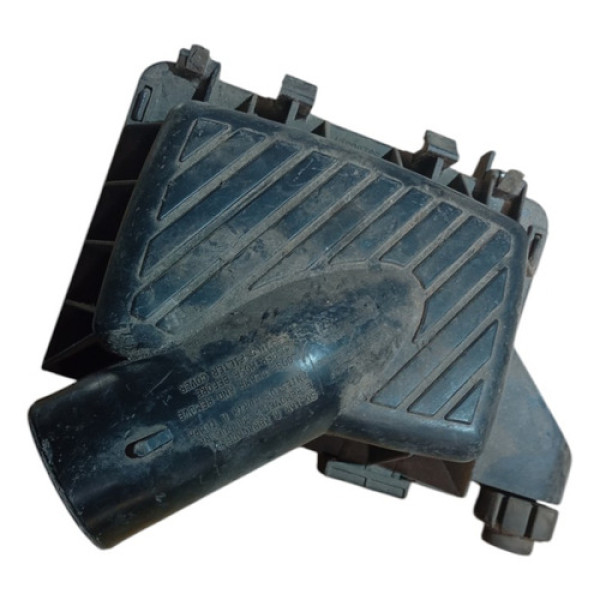 Caixa Filtro Ar Gm Celta