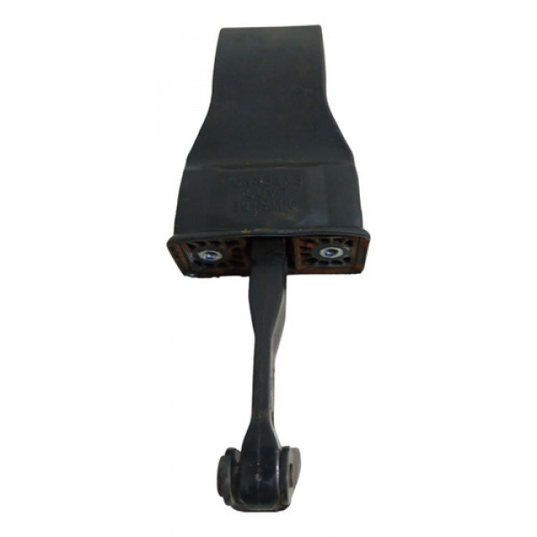 Limitador Porta Traseira Direita Volkswagen Gol G5 Rallye 