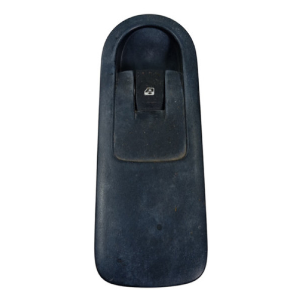 Botão Vidro Elétrico Dianteiro Direito Renault Duster 2013