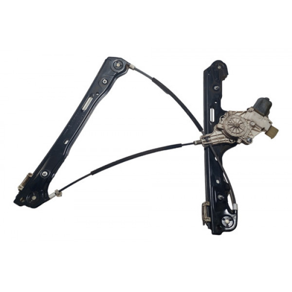 Maquina Vidro Elétrico Dianteira Direita Bmw 320i