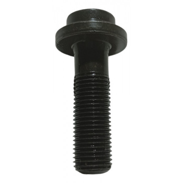 Parafuso Polia Variavel Fiat Palio Strada 1.4 Evo