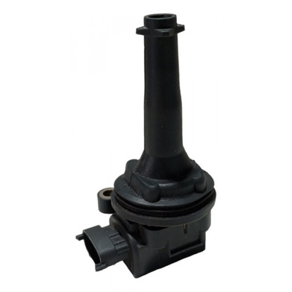 Bobina Ignição Volvo C70 S60 S70 S80 V70 Xc70 Xc90