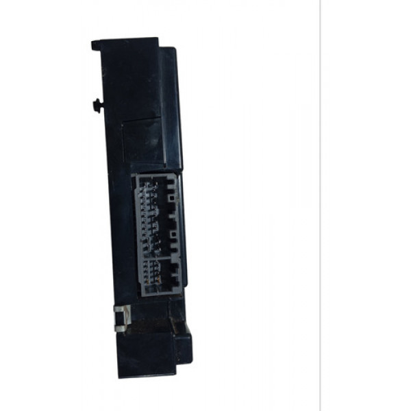 Módulo Ignição Navegação Dodge Journey 2.7 2011