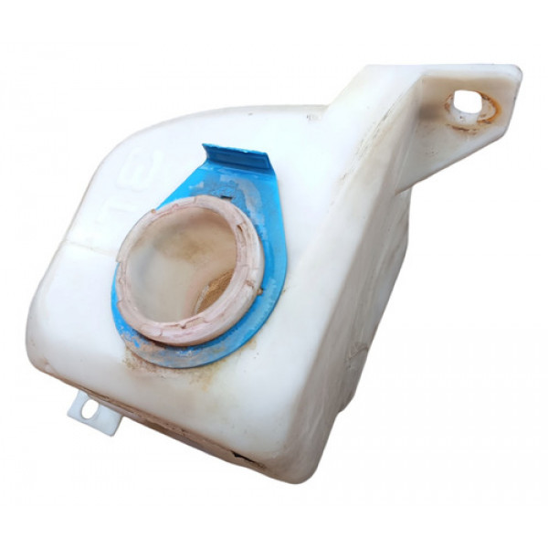 Reservatório Agia Parabrisa Audi A3