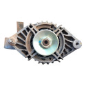 Alternador Corsa Celta 1.0 1.4 60a 14v 93390879