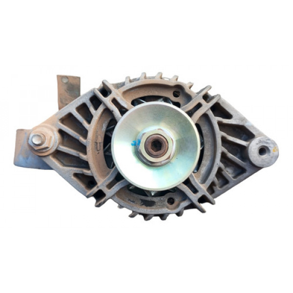 Alternador Corsa Celta 1.0 1.4 60a 14v 93390879