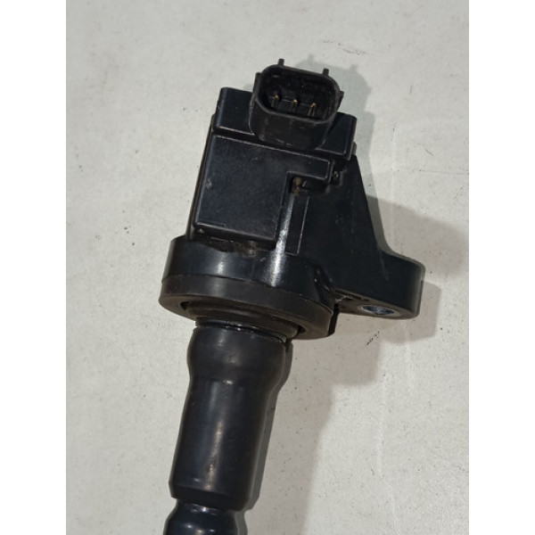 Bobina De Ignição Honda New Fit E City 1.5 