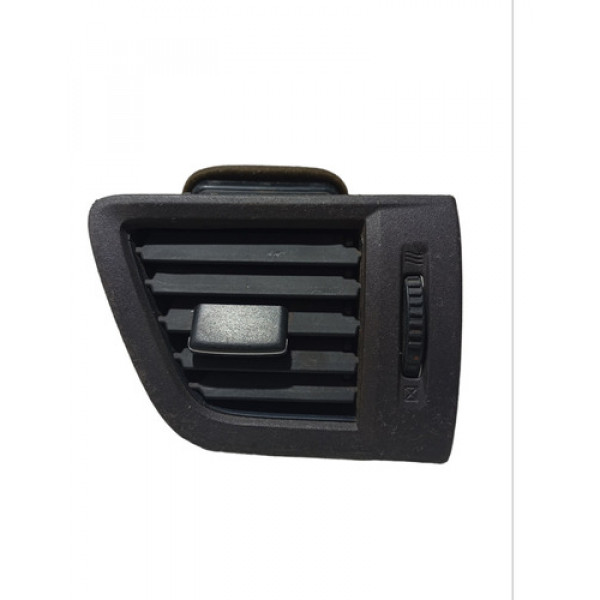 Difusor Ar Condicionado Lado Direito Honda Civic 2014