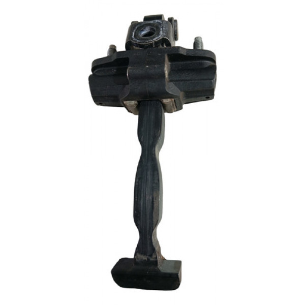 Limitador Traseiro Ford New Fiesta Traseiro Direito 