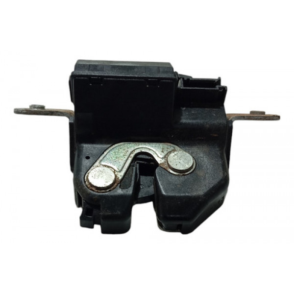 Fechadura Tampa Traseira Fiat Idea