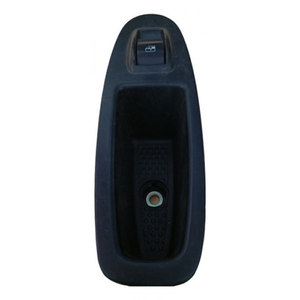 Interruptor Vidro Elétrico Punto 13 14