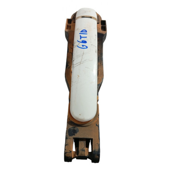 Maçaneta Externa Traseiro Direita Volkswagen Gol G6