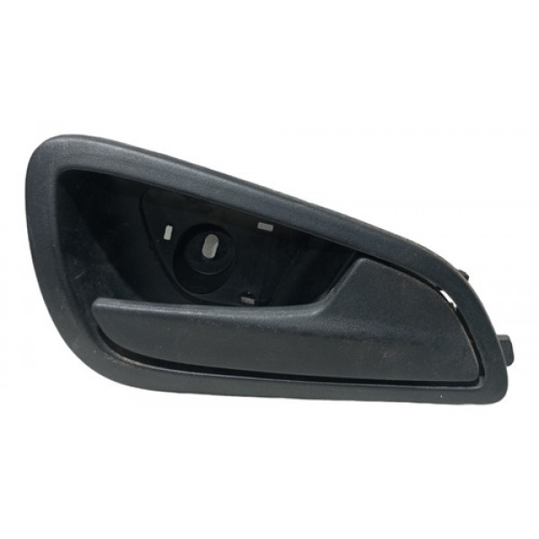 Maçaneta Interna Direita Ford Ka 2014 A 2021 