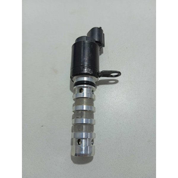 Válvula Solenóide Cabeçote Hb20 1.0 2012 A 2019 503011