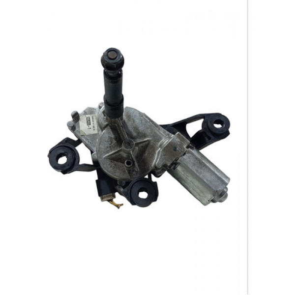 Motor Limpador Vidro Traseiro Citroen C2 Pallas 