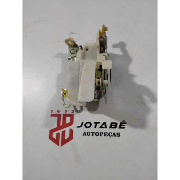 Fechadura Corsa 
