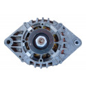 Alternador Chevrolet Montana Meriva Corsa Prisma 90a