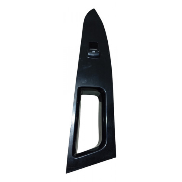 Botão Vidro Elétrico Dianteiro Direito Ford Fusion 2016