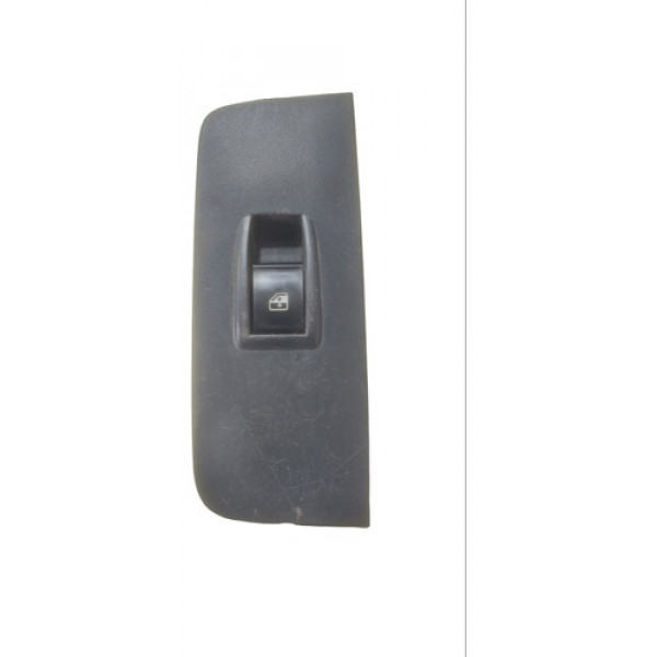 Botão Interruptor Vidro Elétrico Direito Palio Siena G3 G4