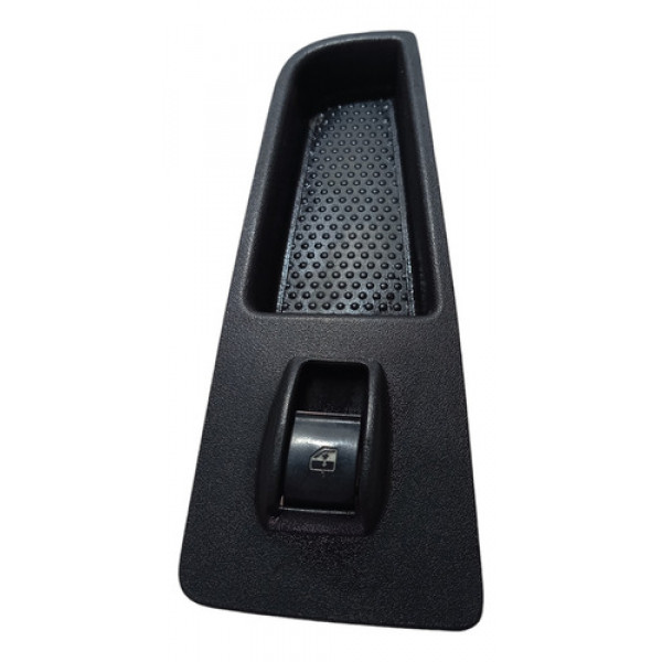 Botão Vidro Elétrico Dianteiro Direito Fiat Punto 